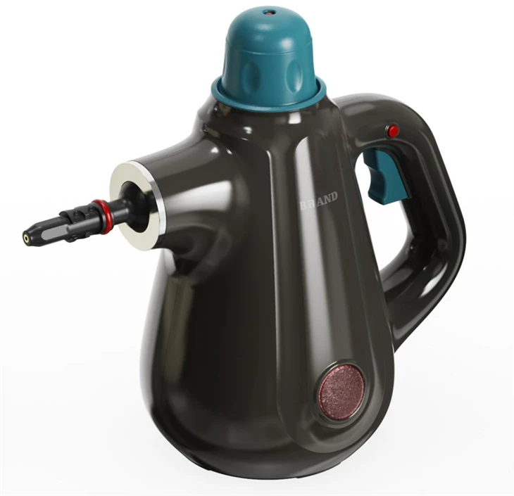 350ml Steam Cleaner