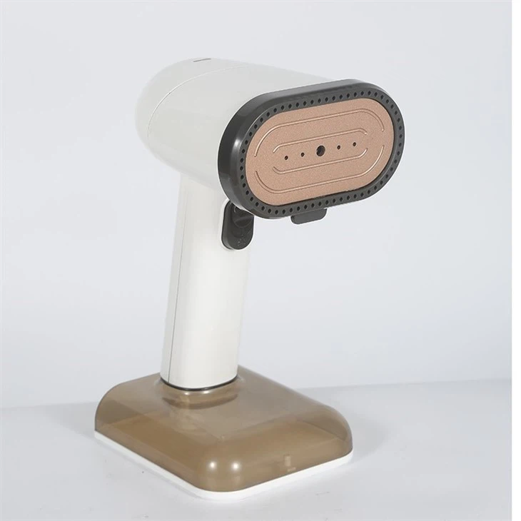 Clothes Care Steamer