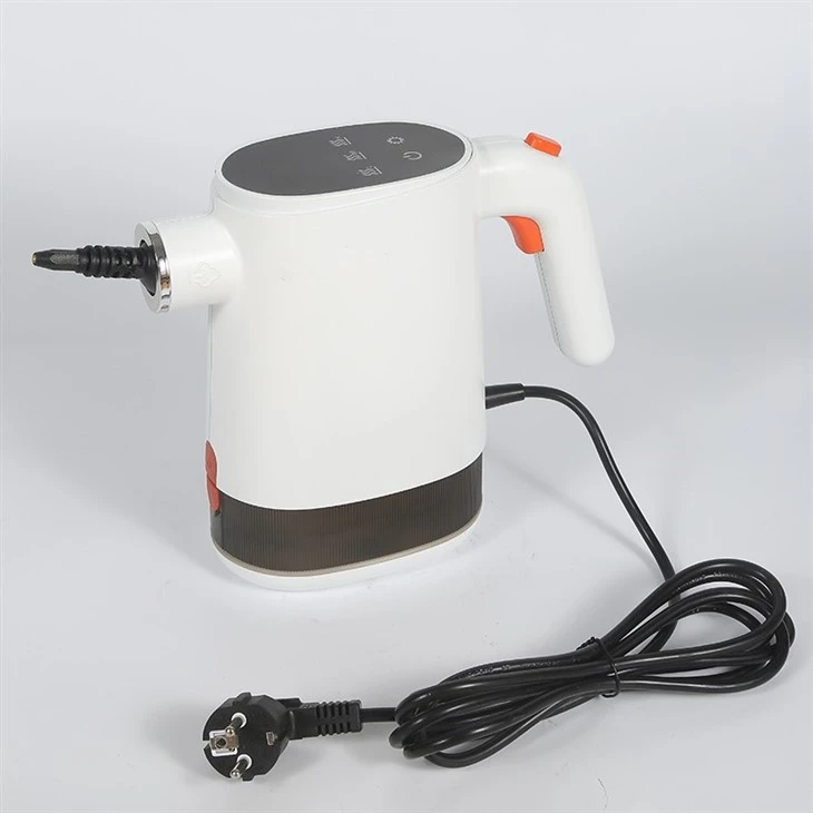 Instant Heat Steam Cleaner suppliers