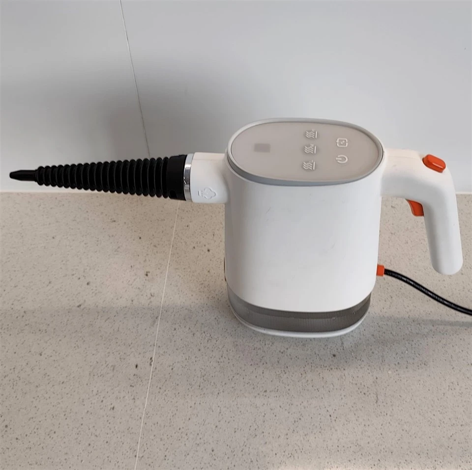 LED Floor Cleaner