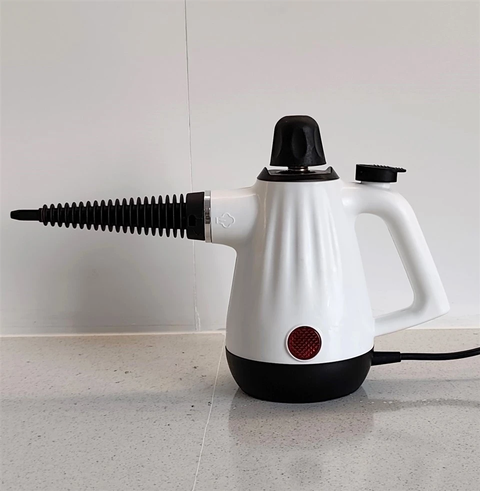 Low Price Steam Cleaner