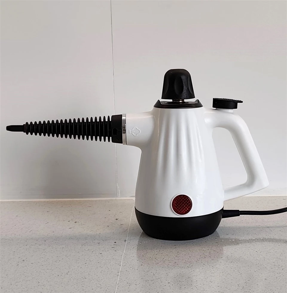 Low Price Steam Cleaner