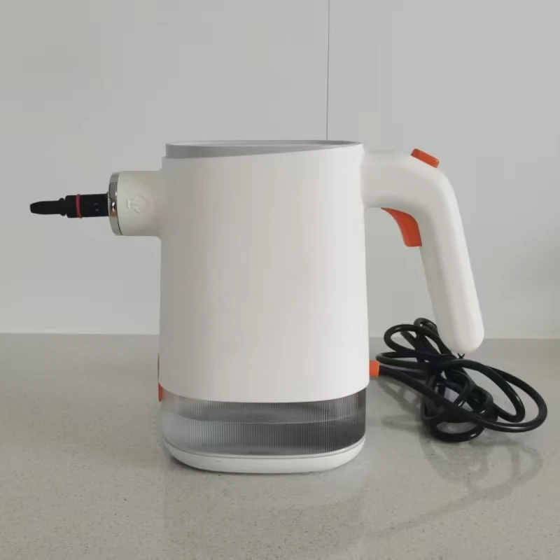 product-800-800 product-800-800