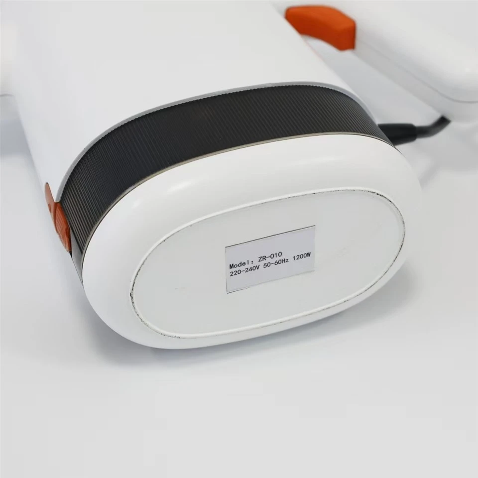 Steam Cleaner For Tile Floors best