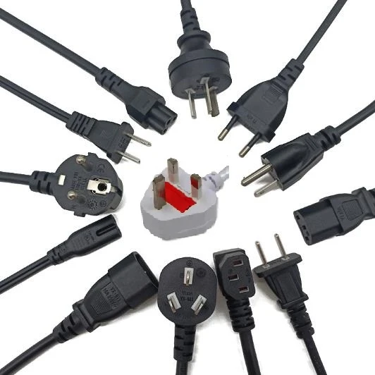 Ul Cord 18awg sjow